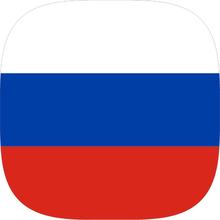 RUSSIA