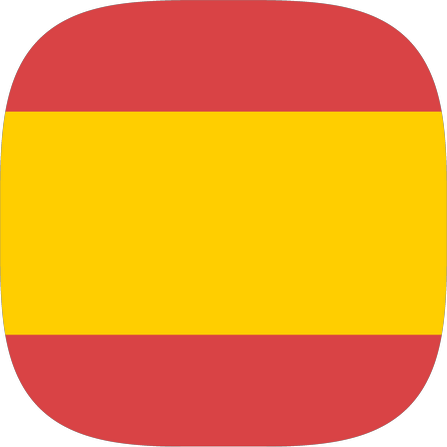 สเปน