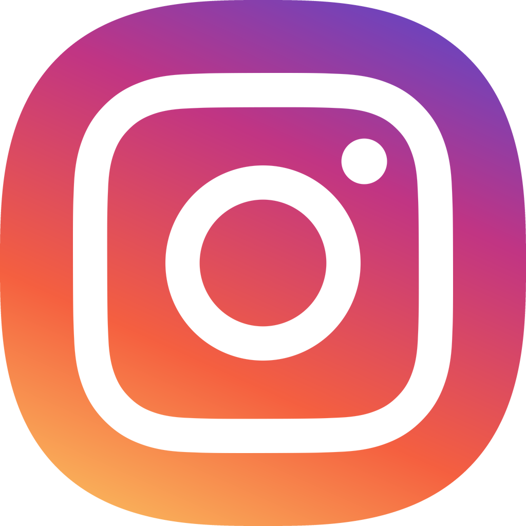 dreamdestinations_tour
