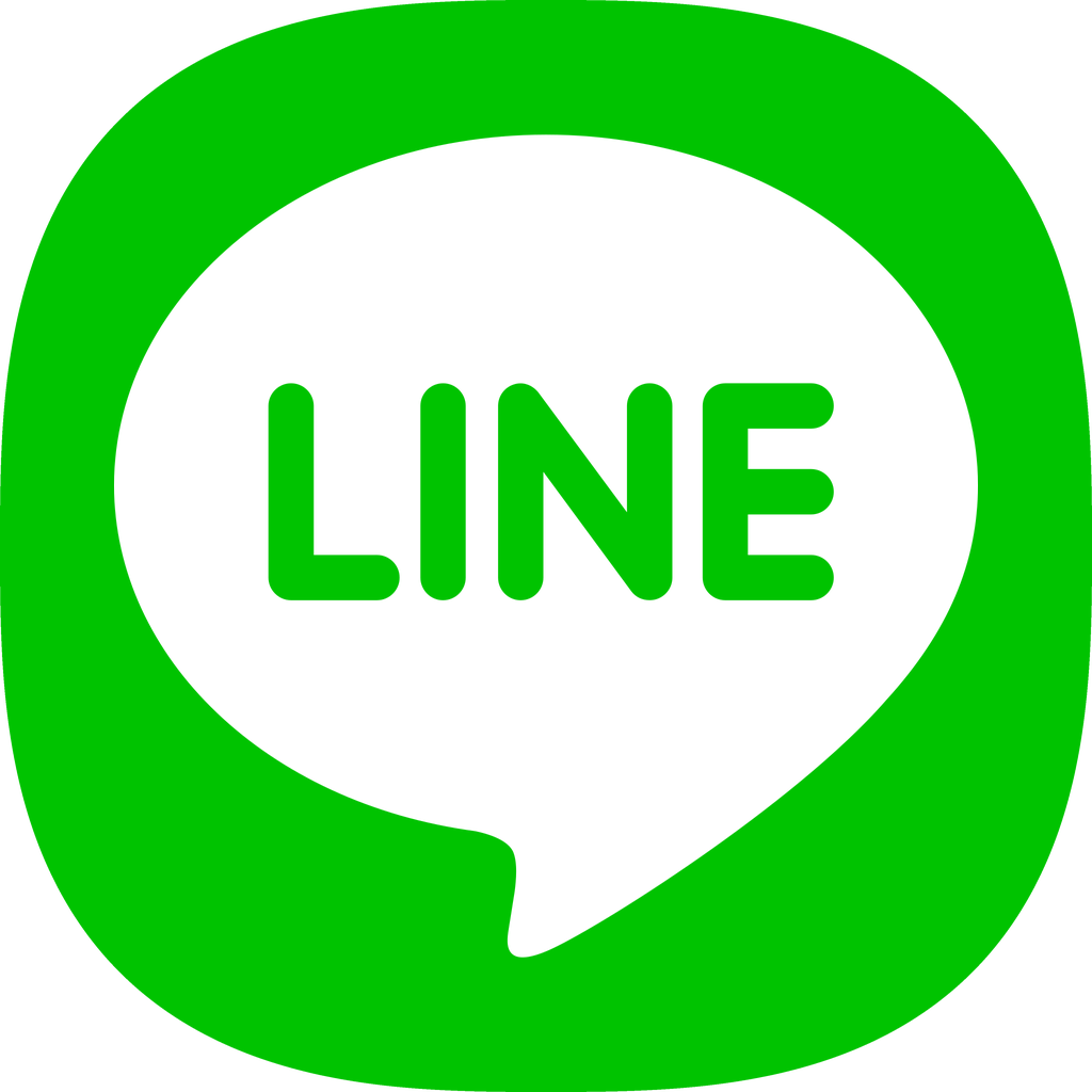 LINE Official : @ddtour (มี@ด้านหน้า)